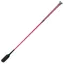 Woof Wear Gel Fusion Riding Whip - Berry