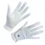 Woof Wear Competition Reintex Riding Gloves - White