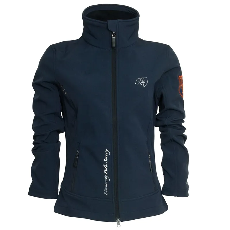 pierre balmain jacket