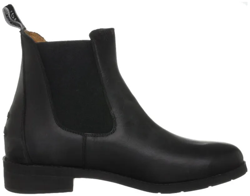 Toggi augusta sales jodhpur boots