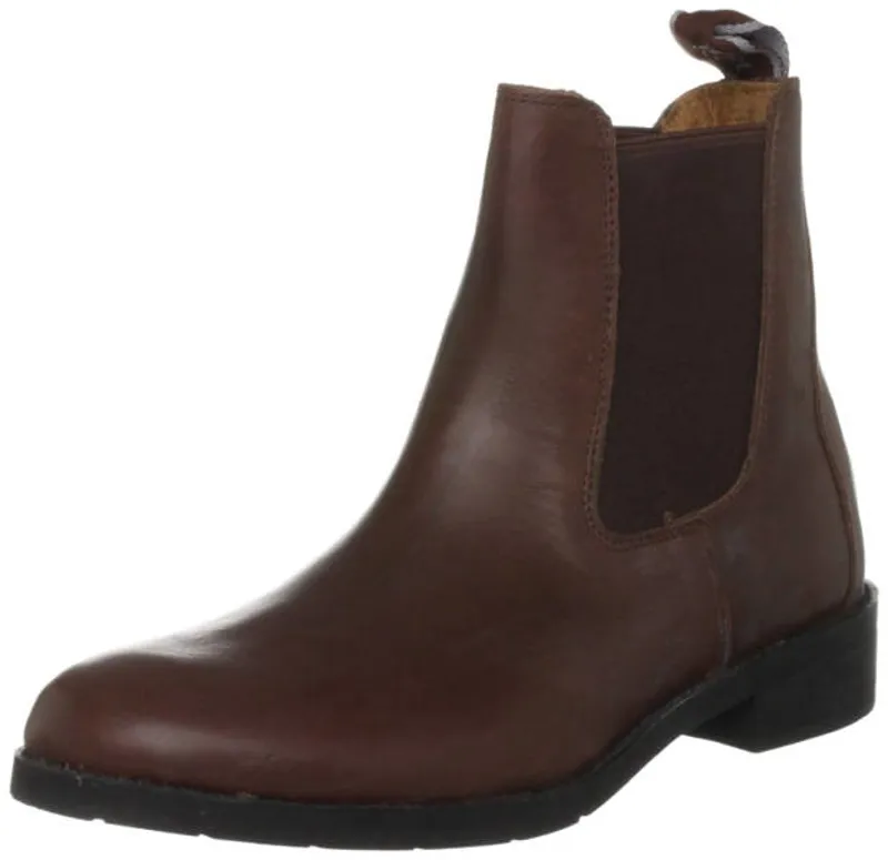 Toggi augusta deals jodhpur boots