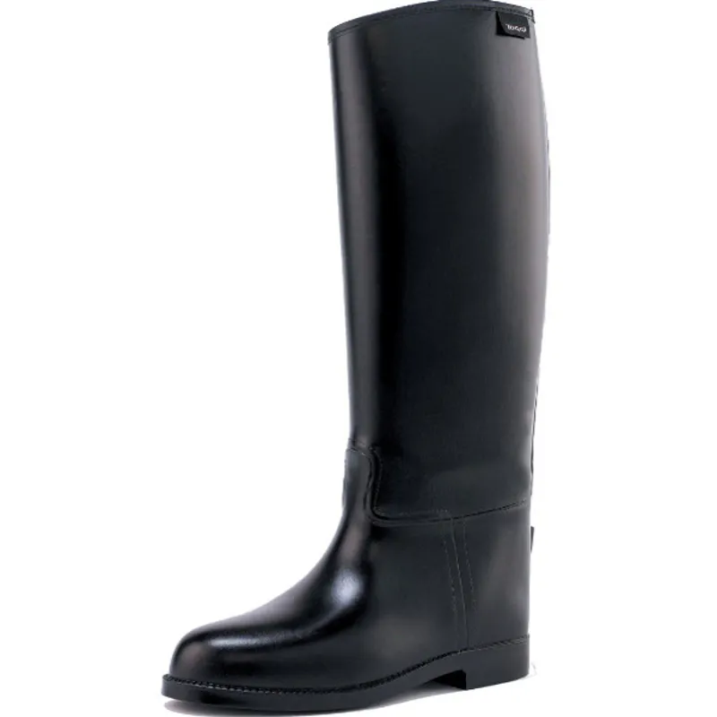 toggi tall boots