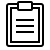 Easy Claims Process