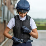 Redpost Equestrian Online Booking