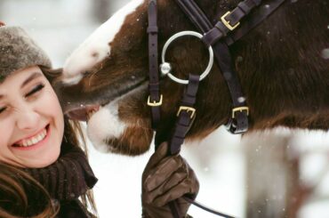 Christmas Gifts For Her