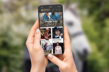 Redpost Mobile App
