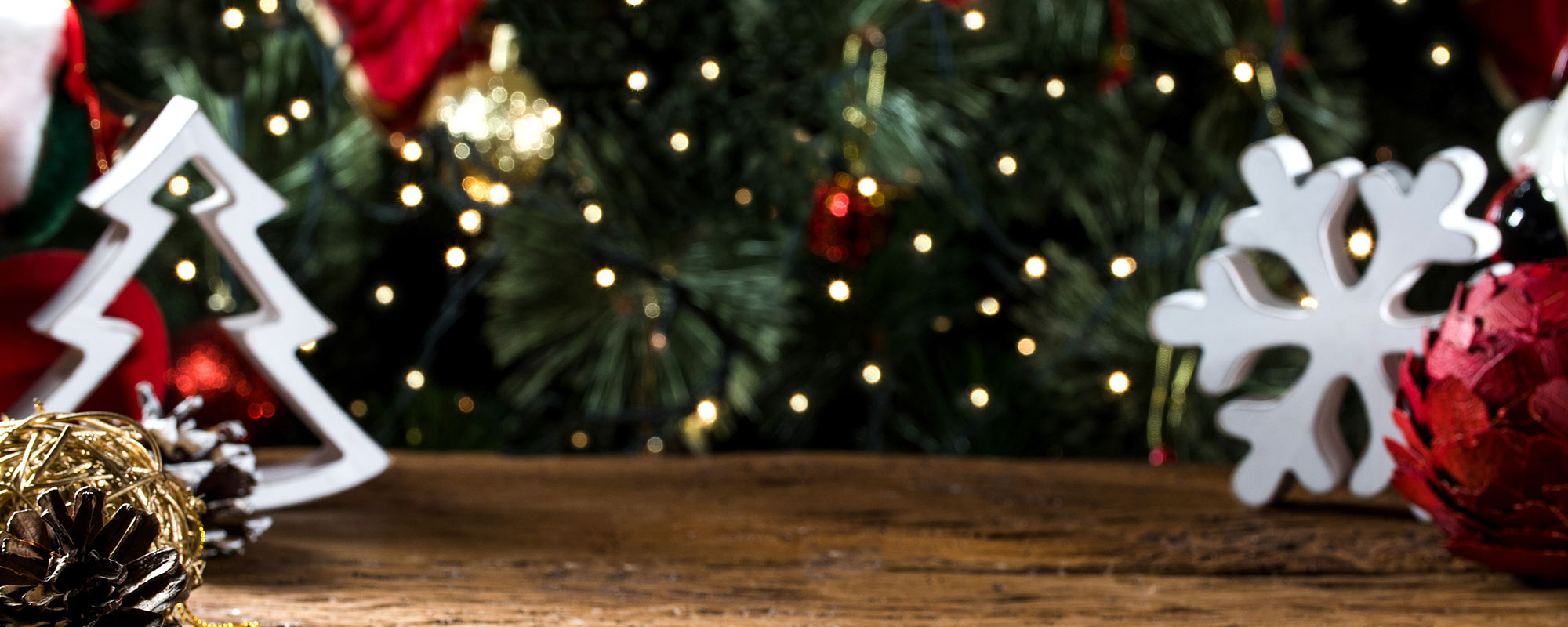 Boxing Day Discount Codes! Redpost Equestrian Blog