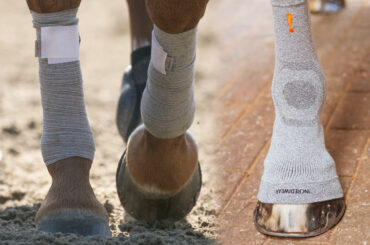 Incrediwear