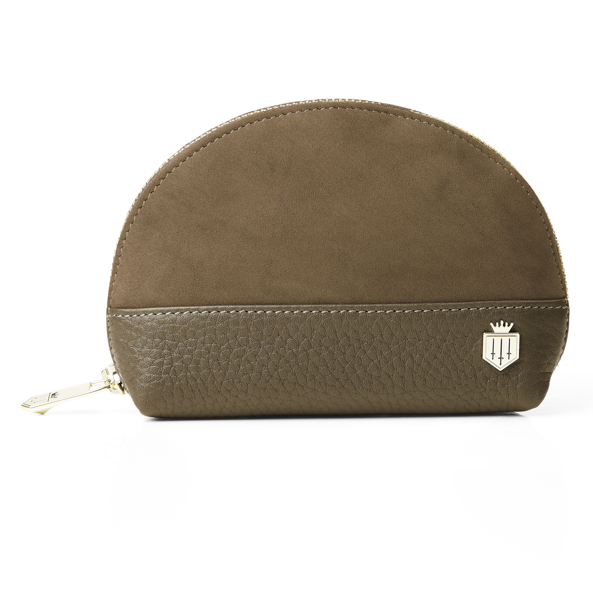 Fairfax and favor purse hotsell