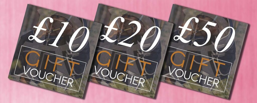 Redpost Voucher Valentine's Day Gift