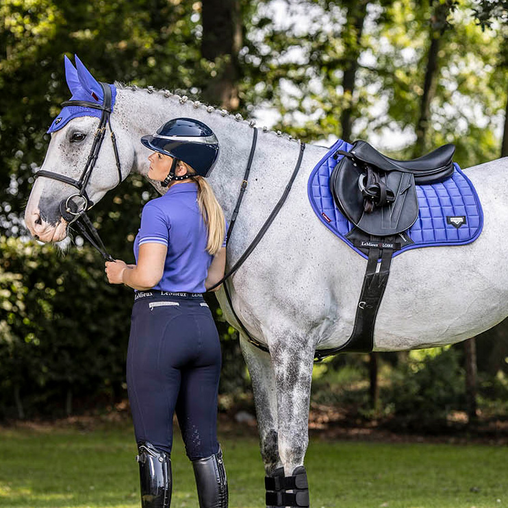 New Lemieux Ss22 Colours Redpost Equestrian Blog New Lemieux Ss22 Colours Redpost Equestrian Blog