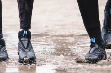 Tried & Tested Ariat Ascent