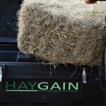 The Haygain Way