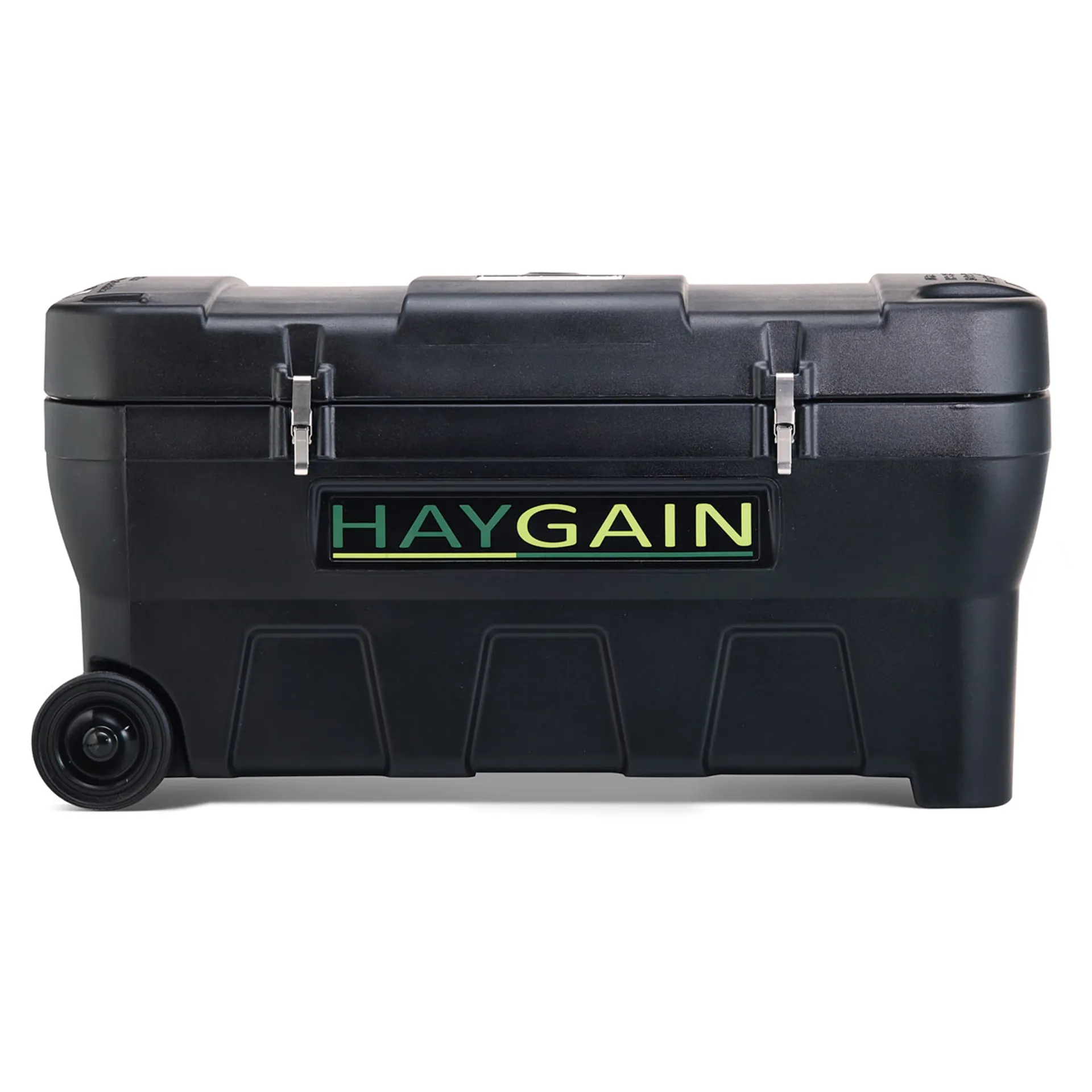 Haygain HG 2000 Haygain Steamer