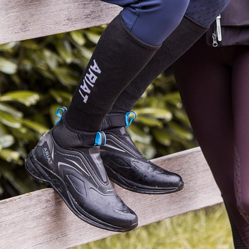 Father’s Day Discount Event Redpost Equestrian Blog