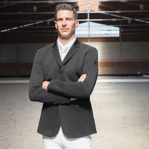 Father’s Day Discount Event Redpost Equestrian Blog