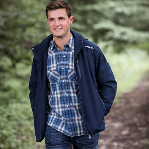 Father’s Day Discount Event Redpost Equestrian Blog