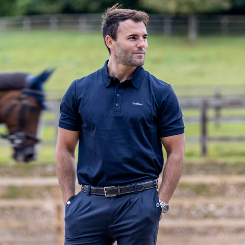 Father’s Day Discount Event Redpost Equestrian Blog