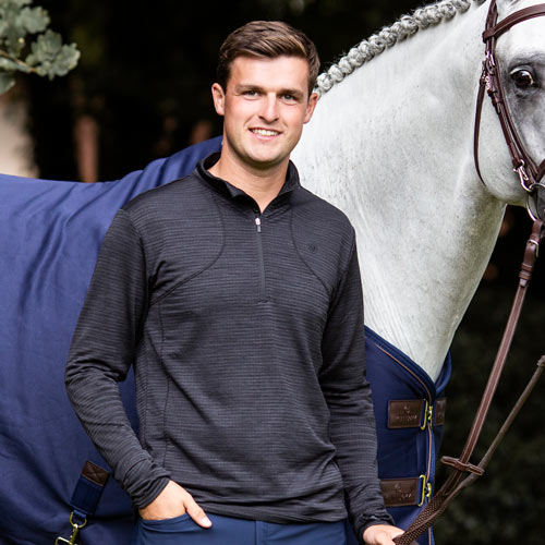 Father’s Day Discount Event Redpost Equestrian Blog