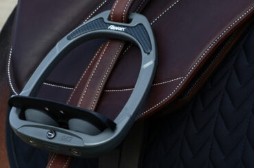 Flex-On Green Composite Review