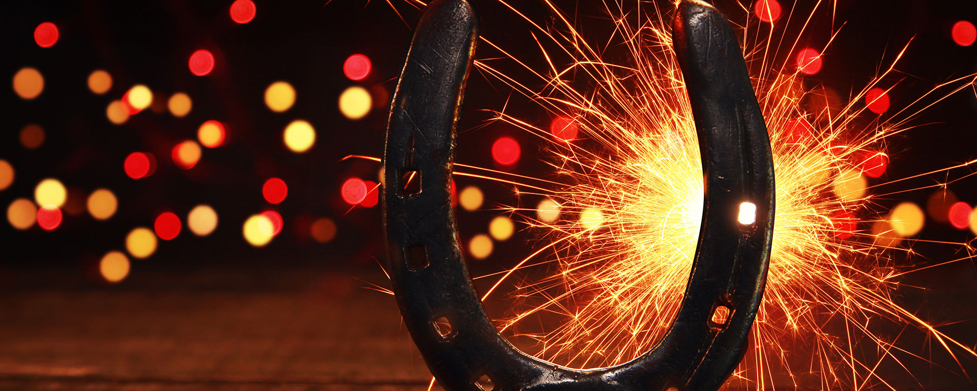Top Tips for Horses and Fireworks Redpost Equestrian Blog