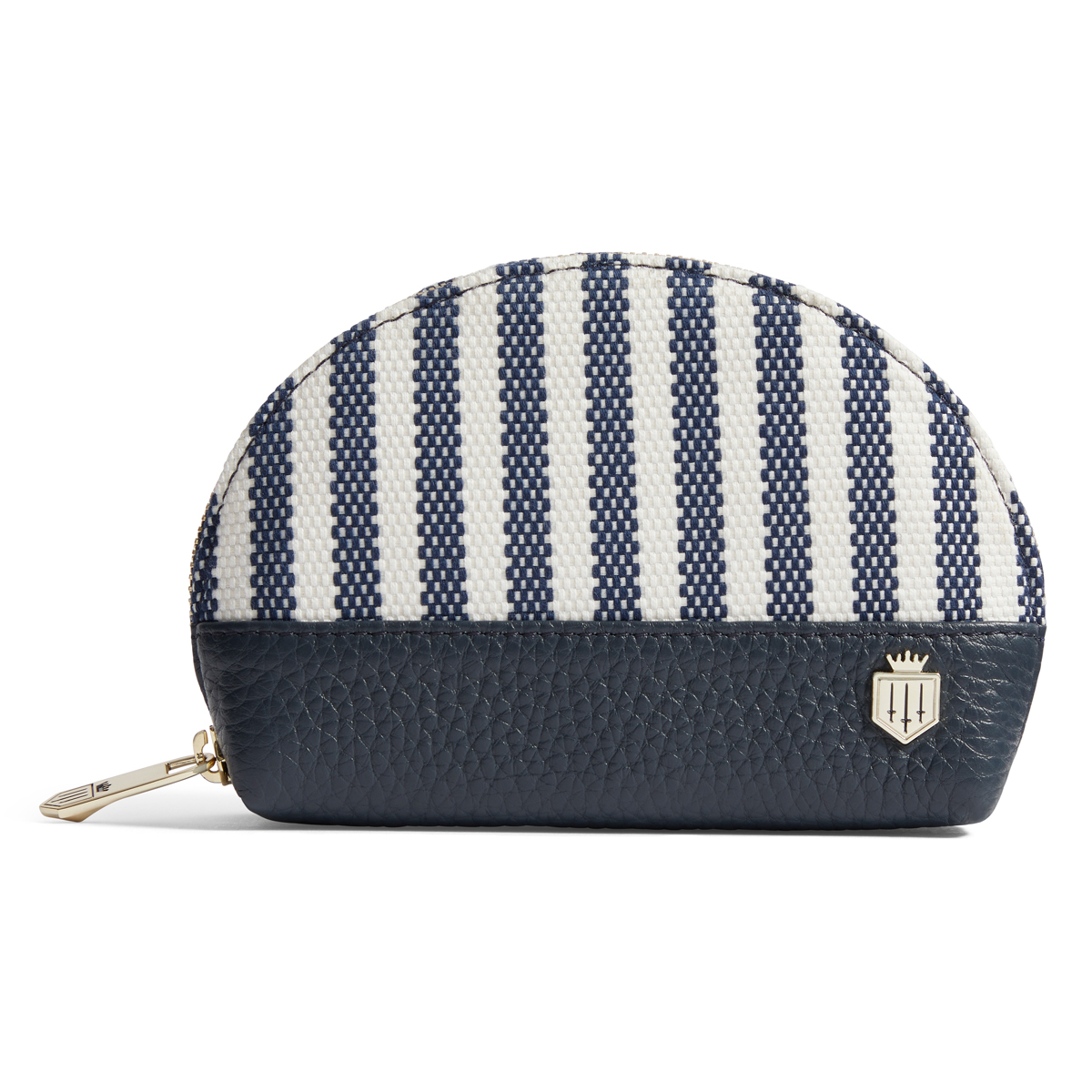 Navy Stripe Chiltern