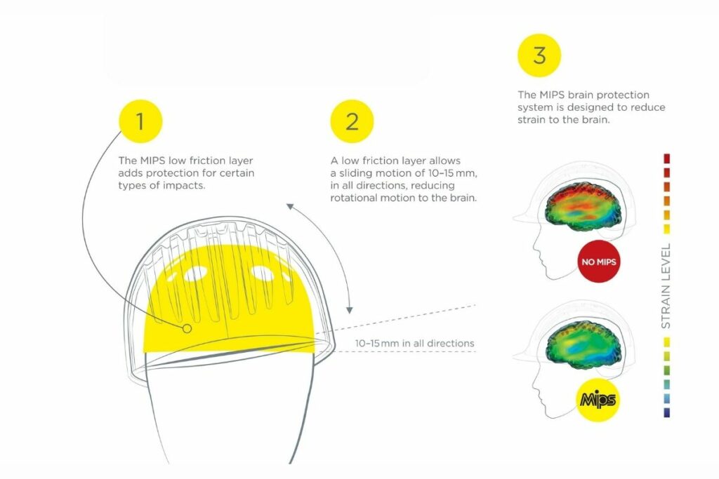 How-MIPS-protects-your-brain-1