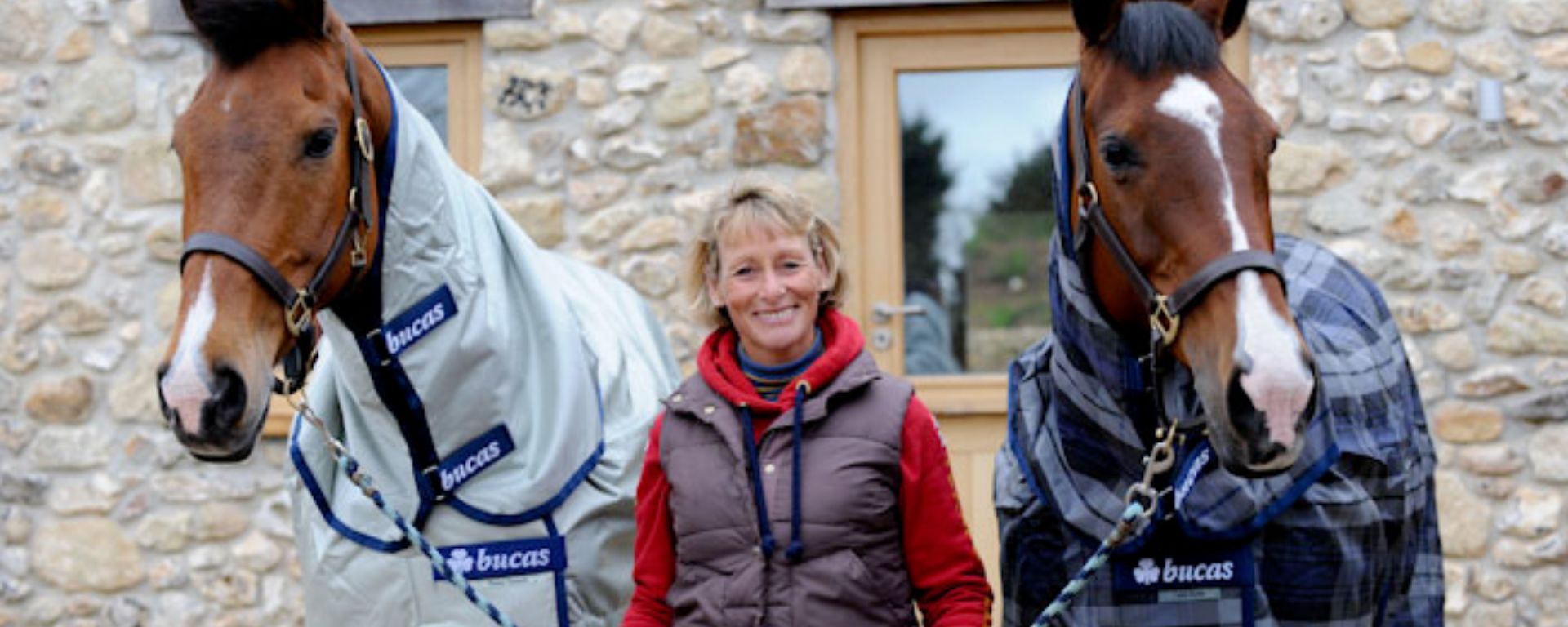 Late Night Shopping with Mary Emily King Redpost Equestrian Blog