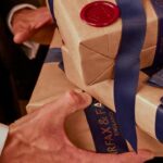 Win a Fairfax and Favor Charlotte Ladies Eco-Fill Long Jacket