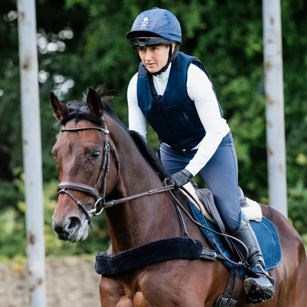 What is the Best Air Jacket Redpost Equestrian Blog