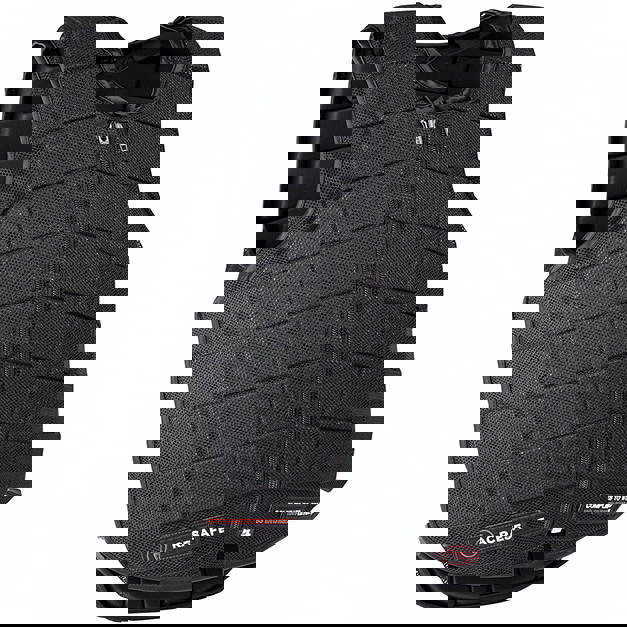 Racesafe Provent 3.0