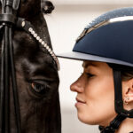 Introducing The Anima Collection of Riding Hats by KASK