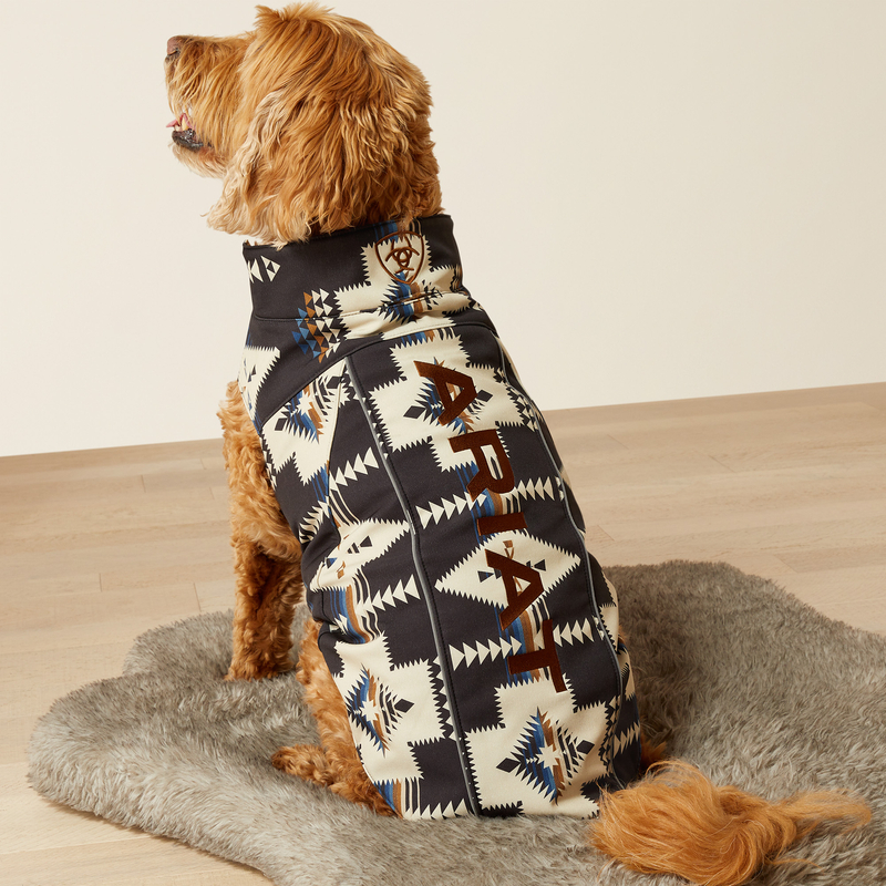 Dog Christmas Gifts - Ariat
