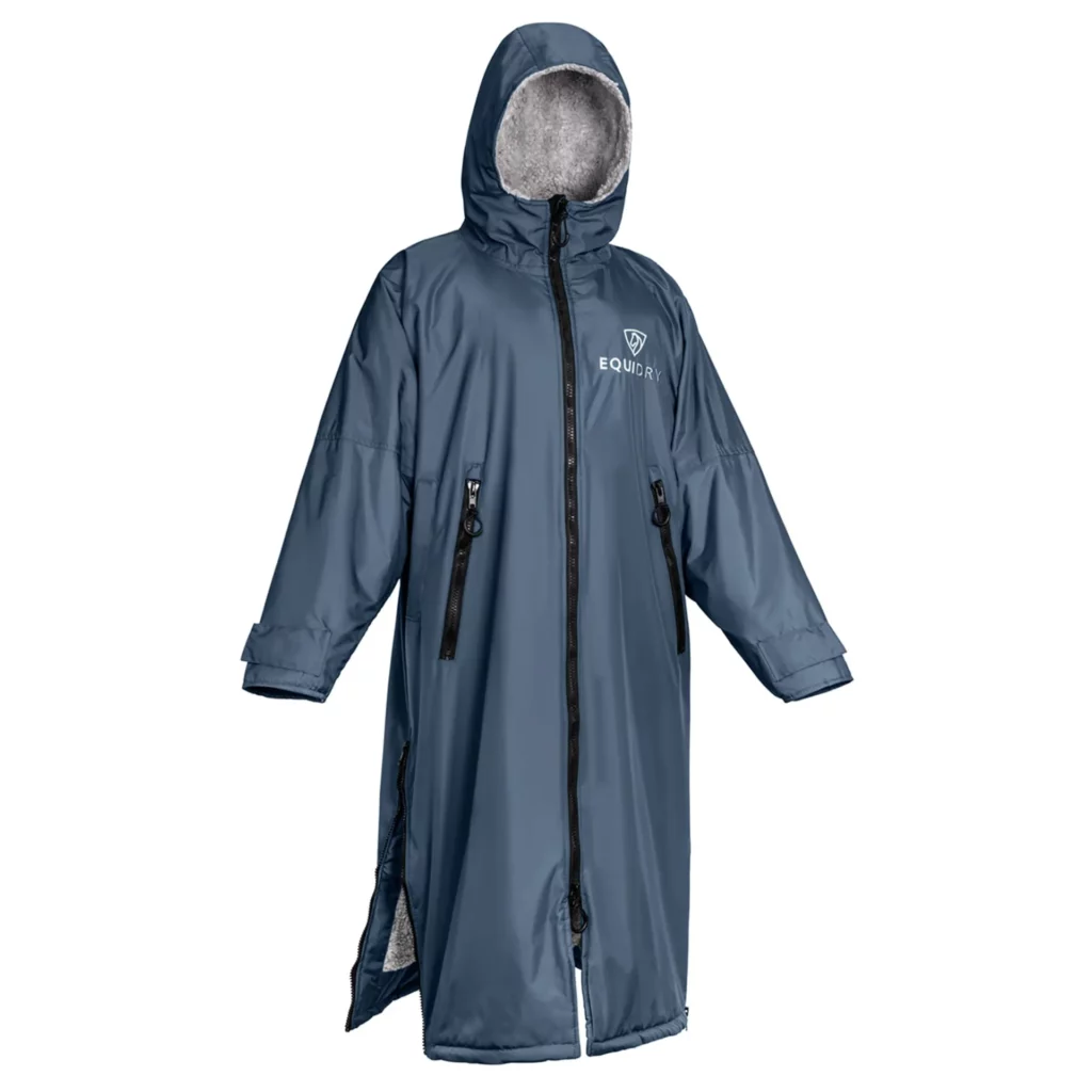 Childrens Country Jackets