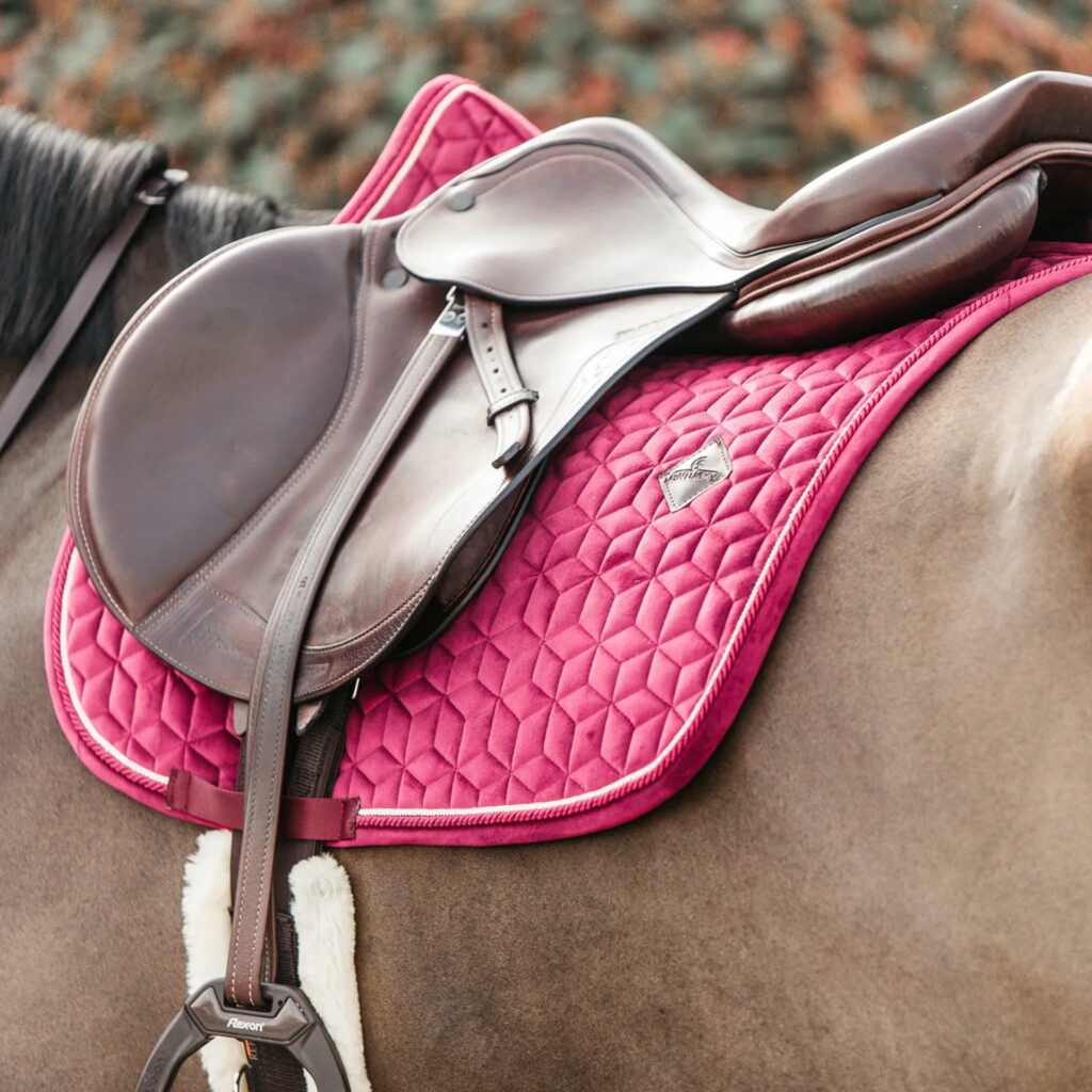 Kentucky Valentine's Day Gift