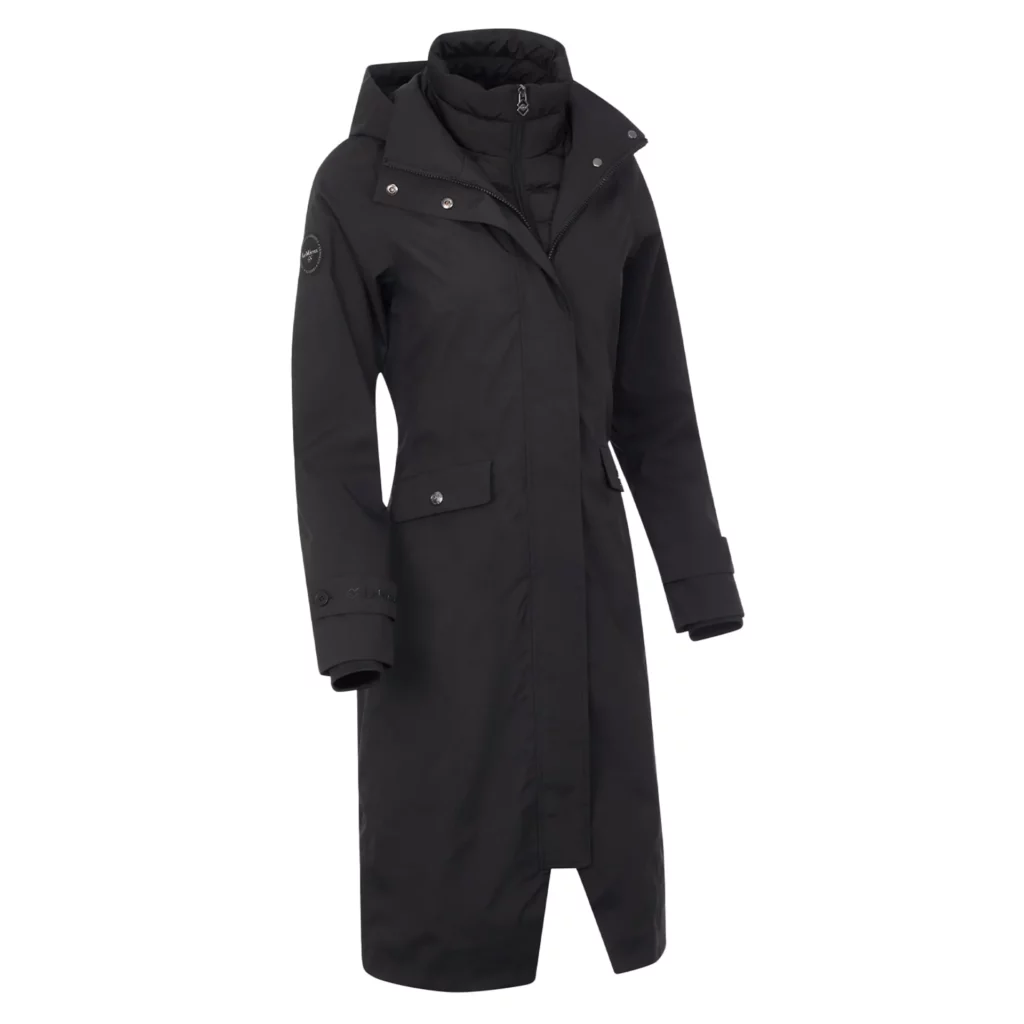 Mens Country Jackets