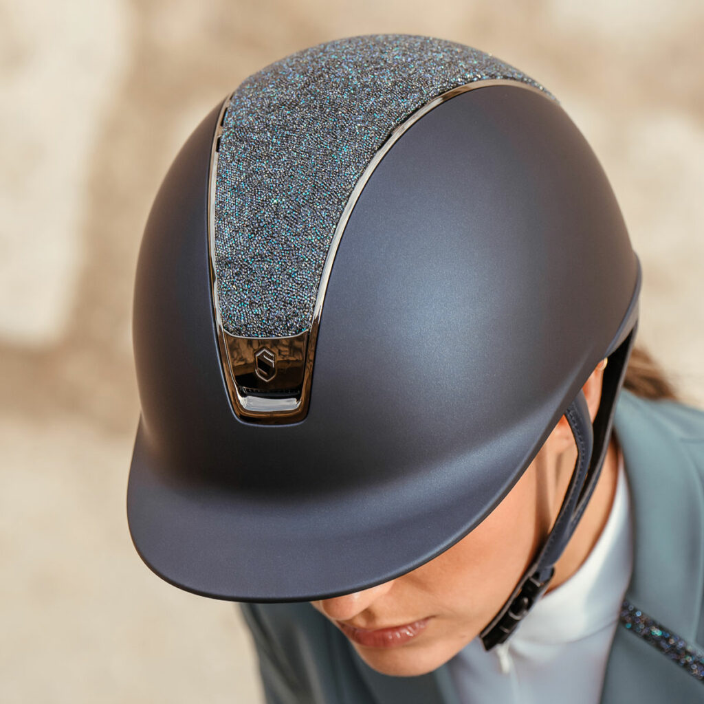 Samshield Valentine's Day Gift