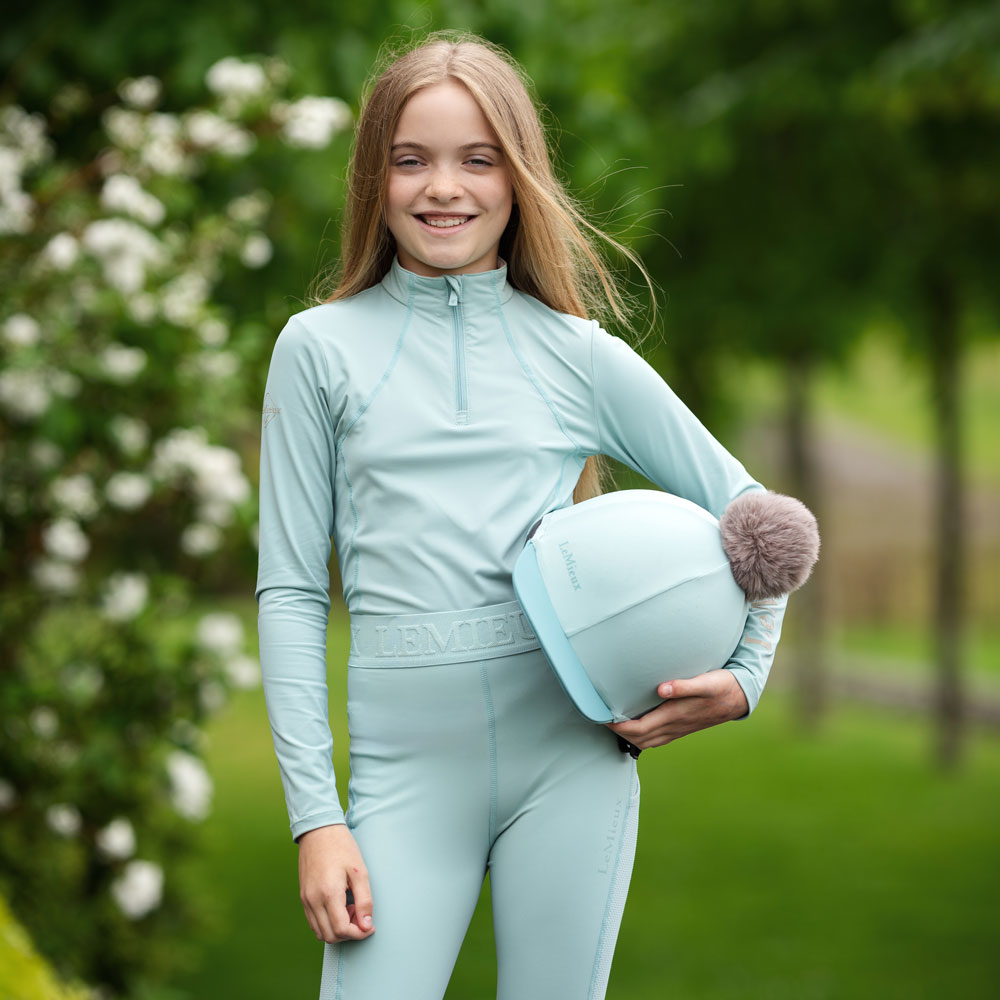 lemieux base layer lagoon