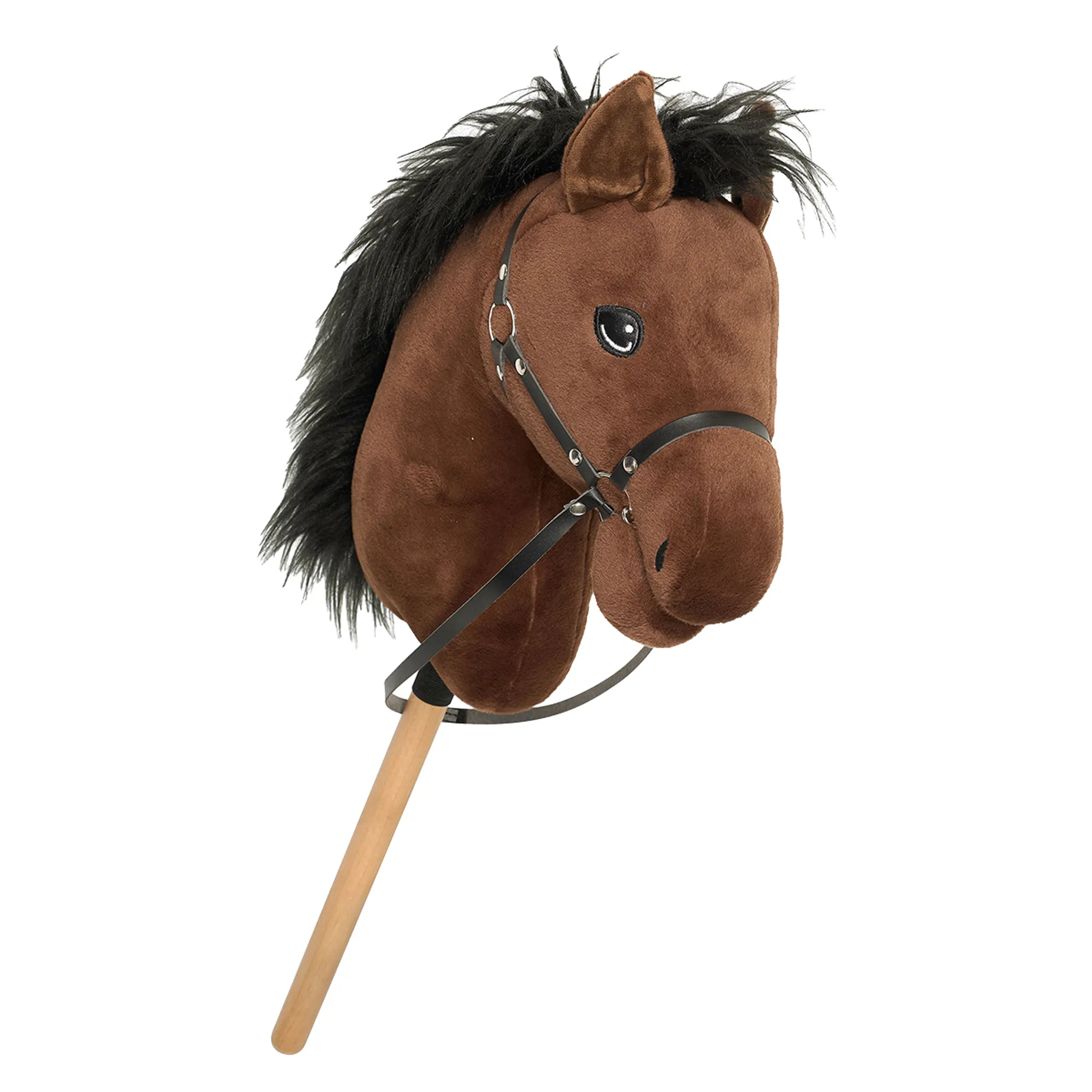 Imperial Riding Bay Hobby Horses