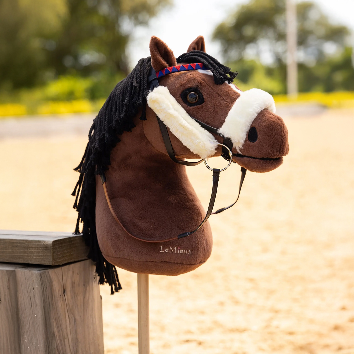 LeMieux-Hobby-Horses-Chancer