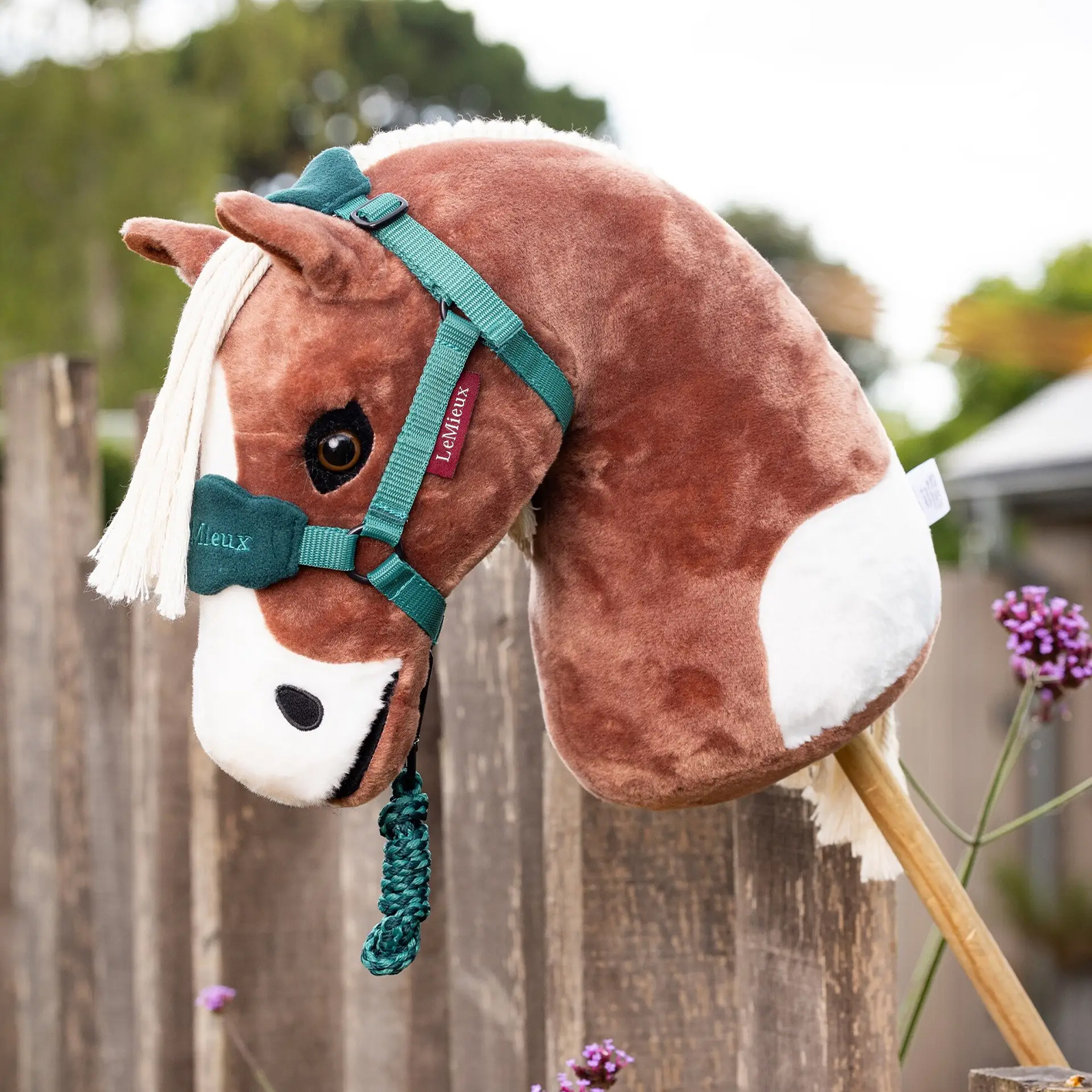 LeMieux-Hobby-Horses-Freya