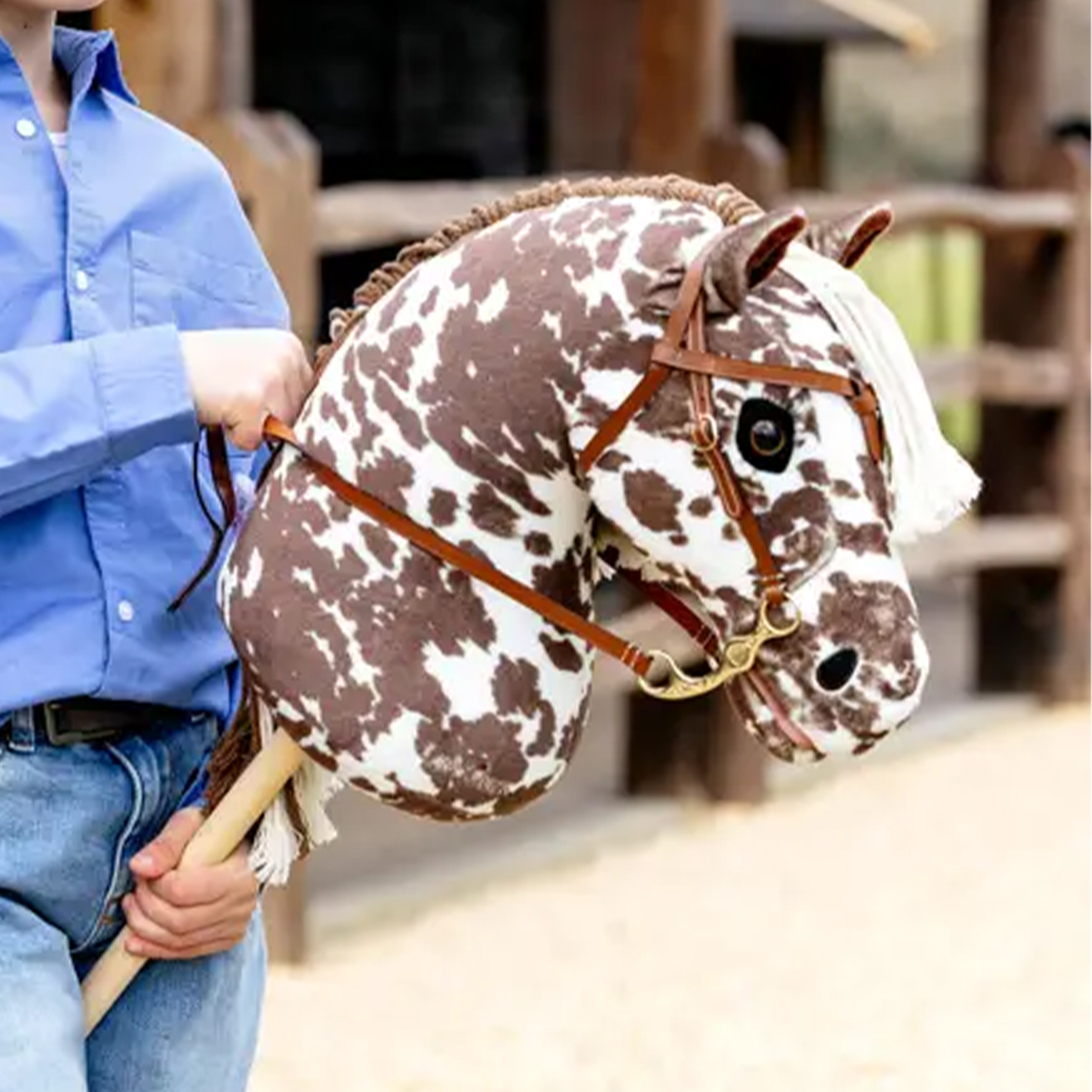 LeMieux-Hobby-Horses-Montana