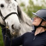 The Wait Is Over — This Esme Is Returning to Redpost Equestrian!