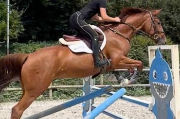 Michael Tuff explains Gridwork