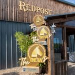 Vote for us in the BETA 2026 Awards