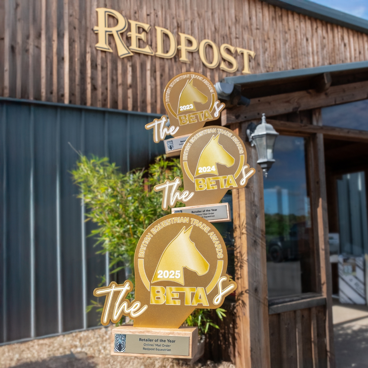 Vote for us in the BETA 2026 Awards