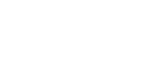 Horseware