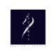 Shop all Antares products
