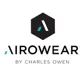 Shop all Airowear products