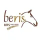 Shop all Beris products